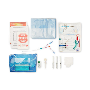 Medline # SM3720HKI