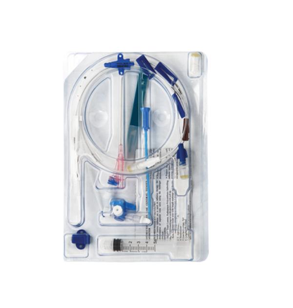 Medline # SM3720HKINL