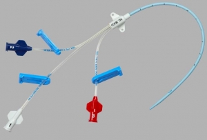 Medline # SM3L85FHKI