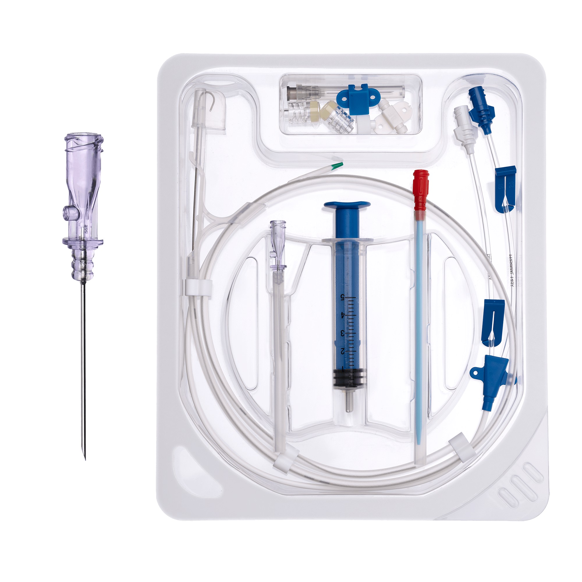 Medline # SM3L9FHKI