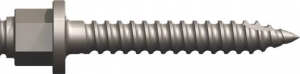 Medline # SS-0090S