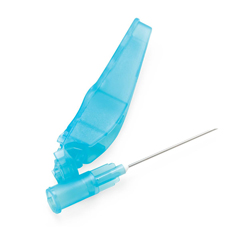 Medline # SSN100235