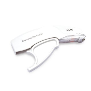 Medline # STAPLER35WPBZ
