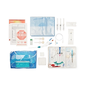 Medline # STCVC2000