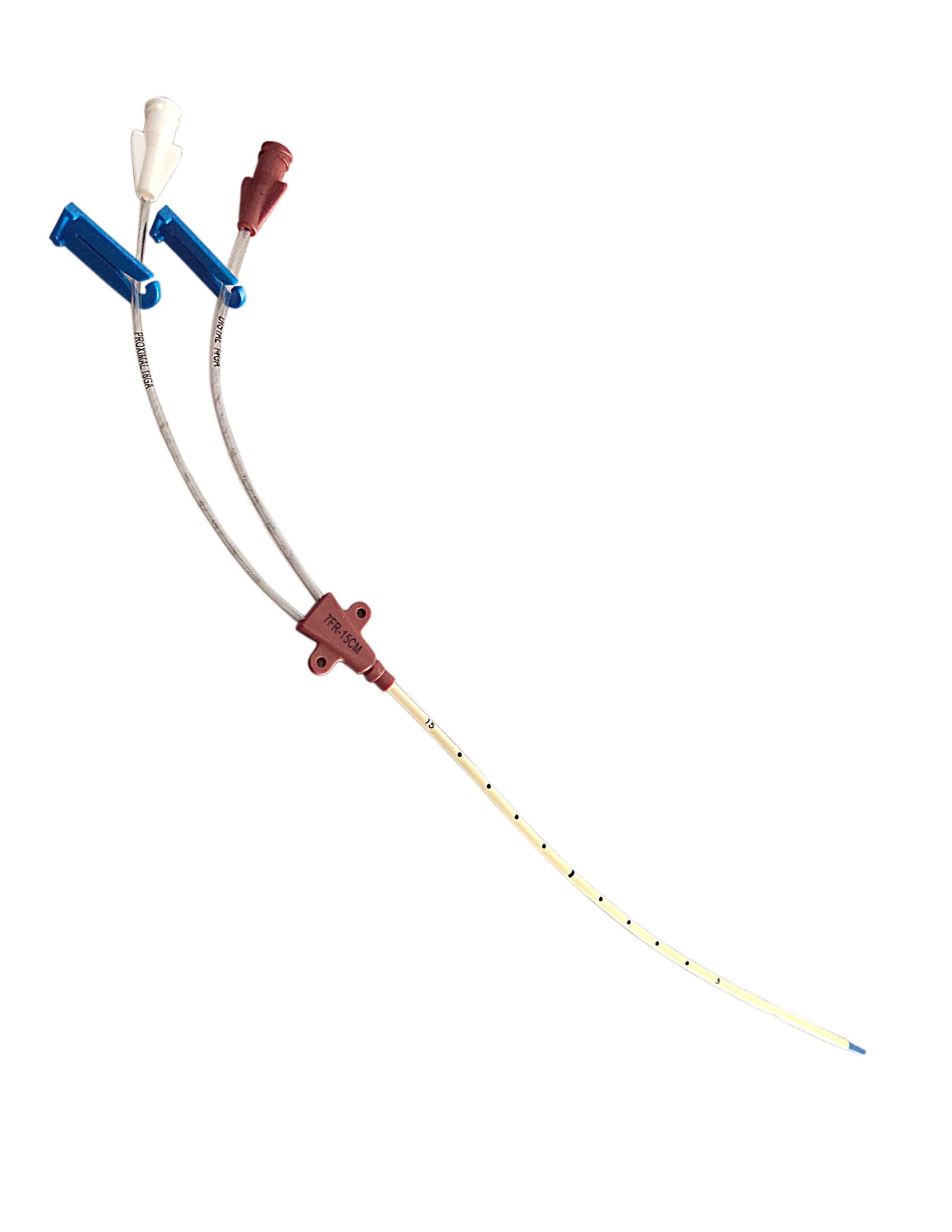 Medline # STCVC28520BP