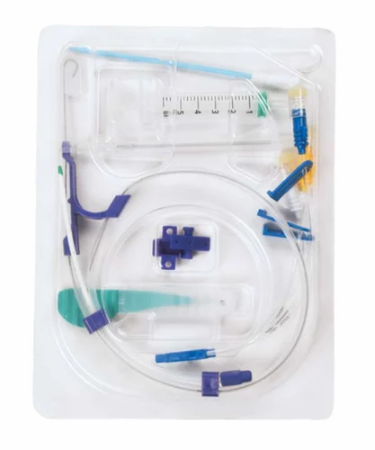 Medline # STCVC48516BP