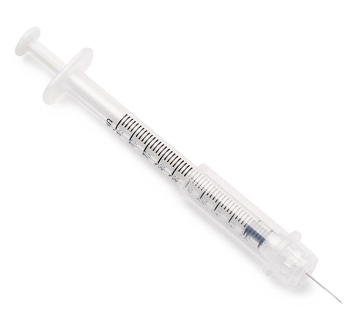 Medline # SYRSI193292