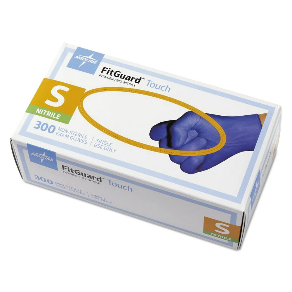 Medline # TRG300XL