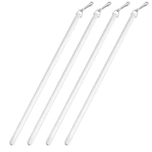 Medline # TRK91234WDS