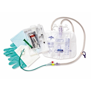 Medline # URO170516