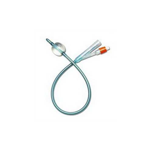 Medline # URO170516S