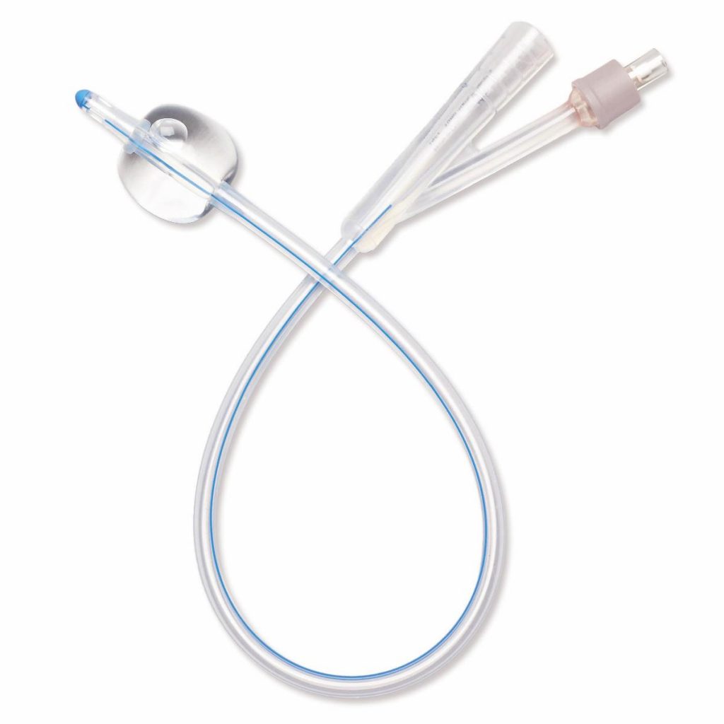 Medline # URO170714Q