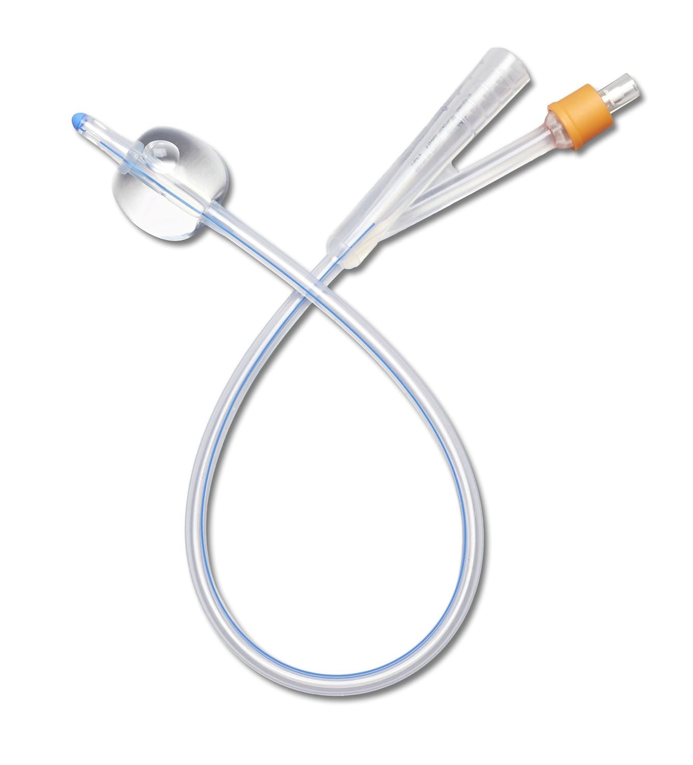 Medline # URO170718