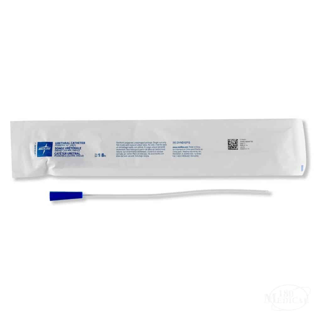Medline # URO170806