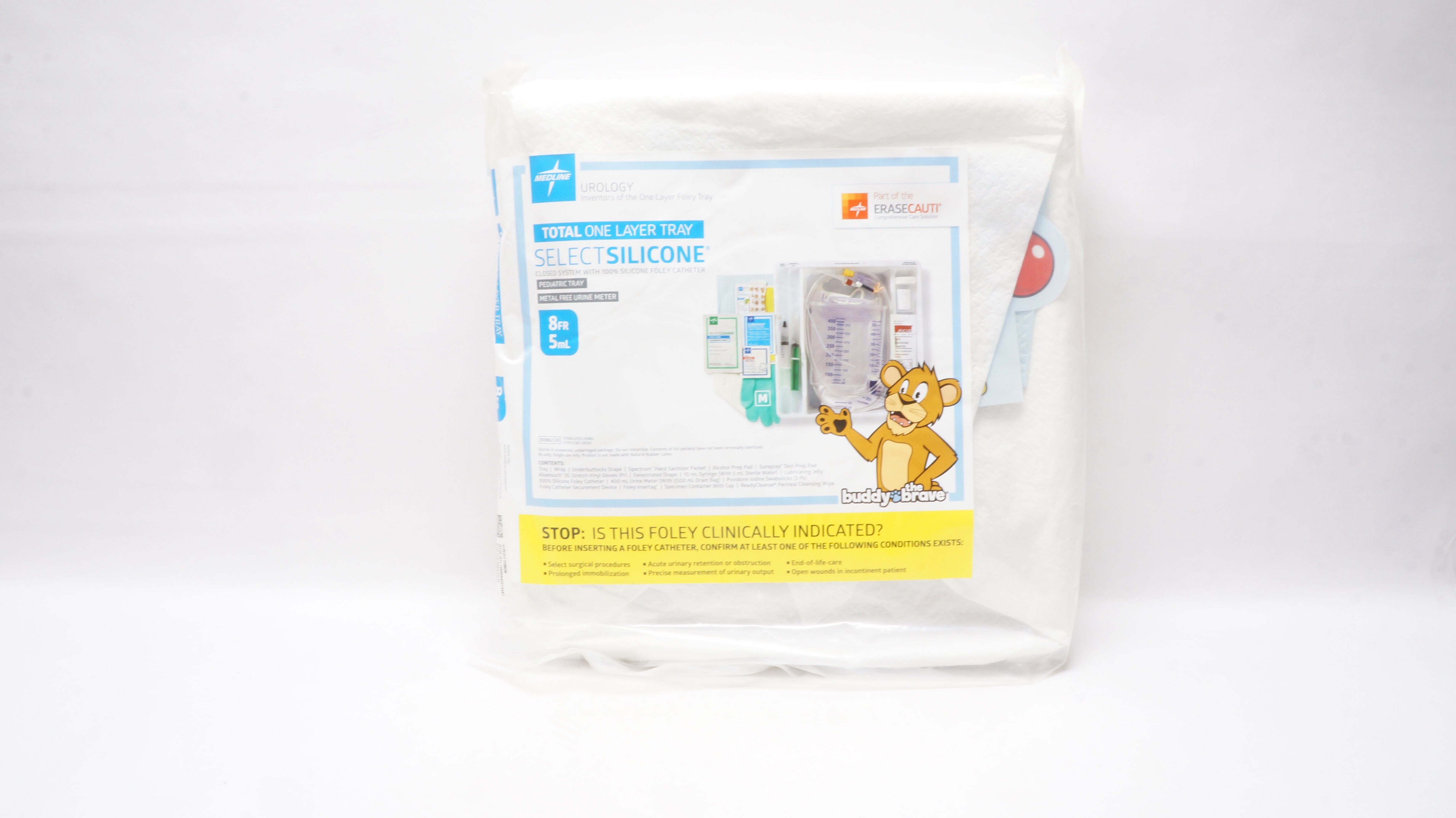 Medline # URO170808
