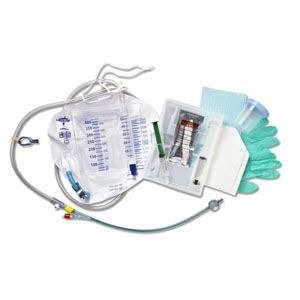 Medline # URO170812S