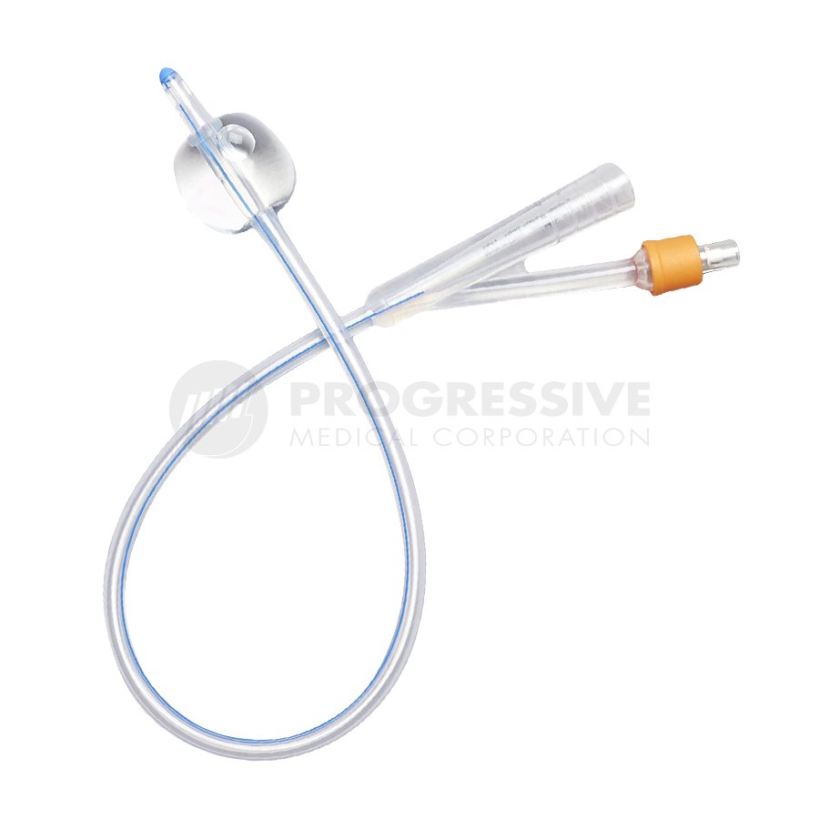 Medline # URO170814TSQ