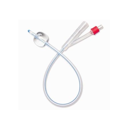 Medline # URO170818TQ