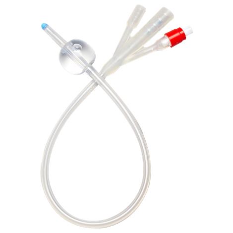 Medline # URO170818TSQ