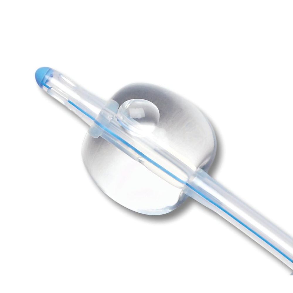 Medline # URO180714