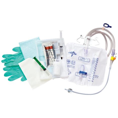 Medline # URO180718