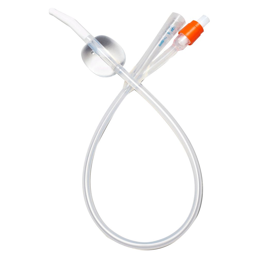 Medline # URO180806S