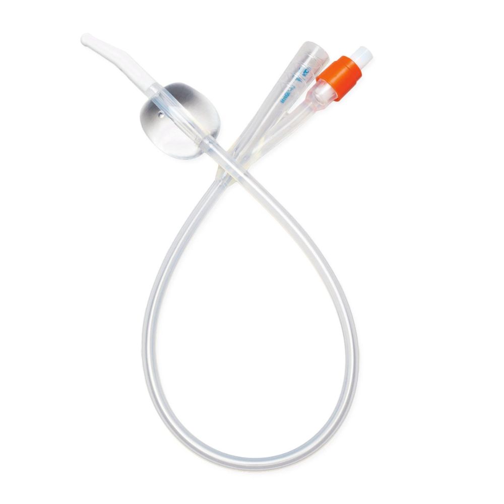 Medline # URO180814TS