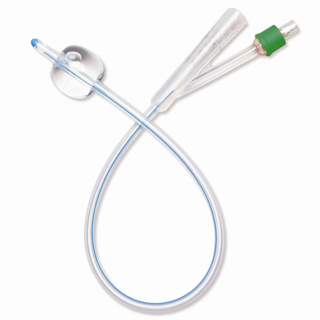 Medline # URO1SPLUM14
