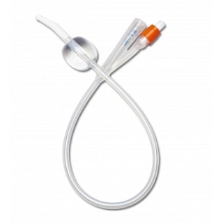 Medline # URO1SPSDB18