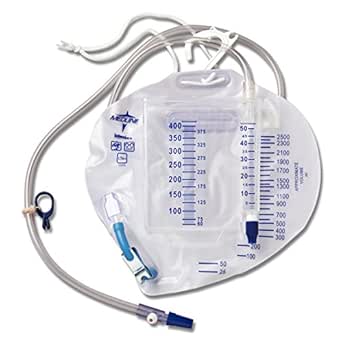 Medline # URO27403
