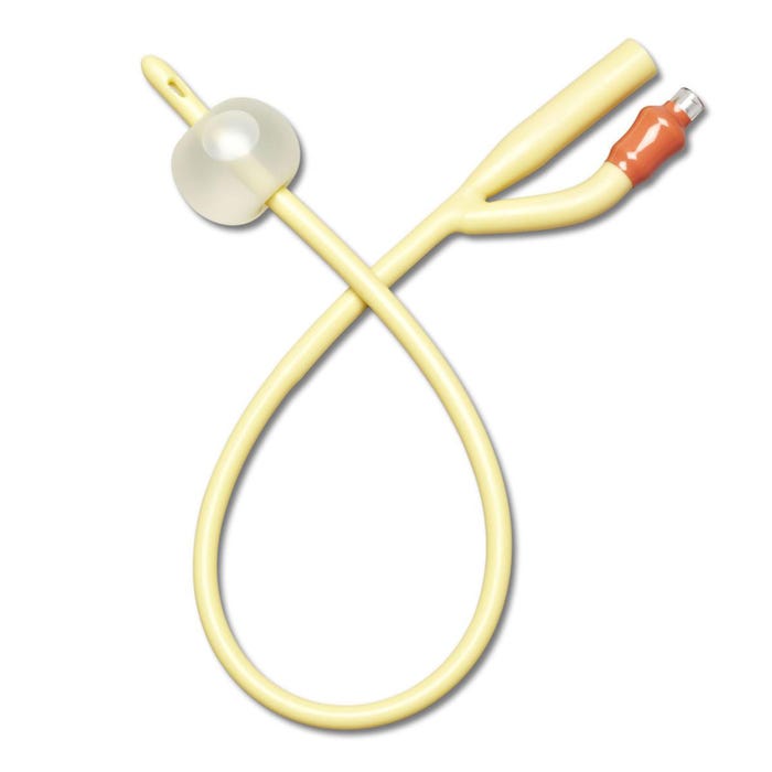 Medline # URO2L163