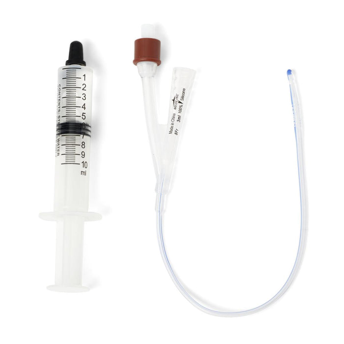 Medline # URO2S0615K