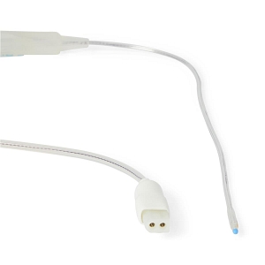 Medline # URO2S0803K