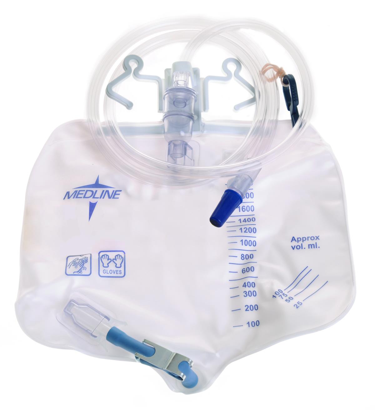 Medline # URO53211