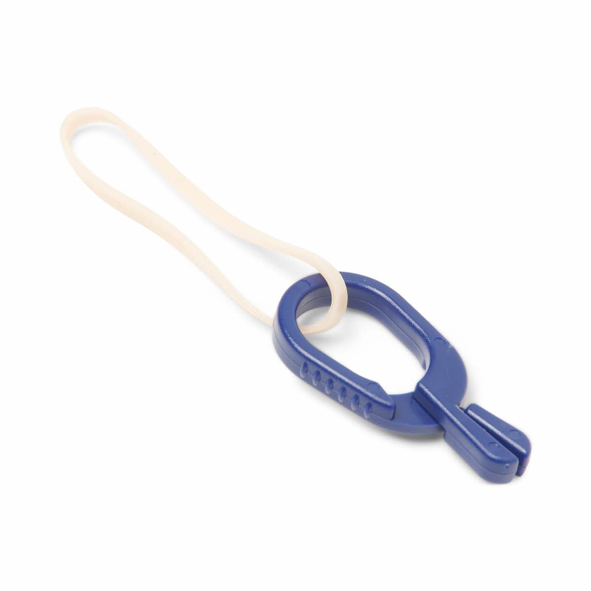 Medline # UROBEDCLAMP