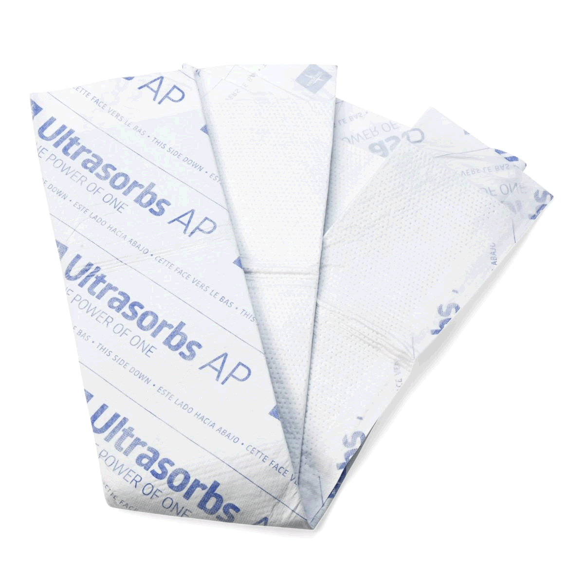 Medline # USAP3136LC1