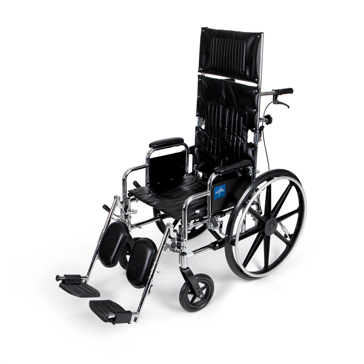 Medline # WCA806980