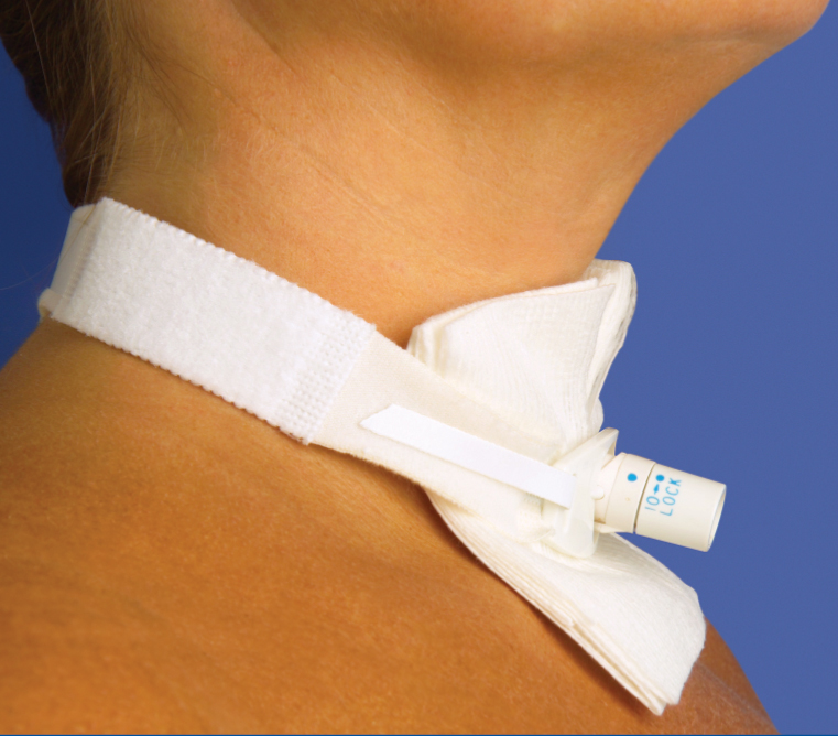 Medline # ZPP501