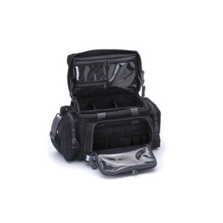 MedPac Bags # 10281N