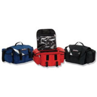 MedPac Bags # 10300