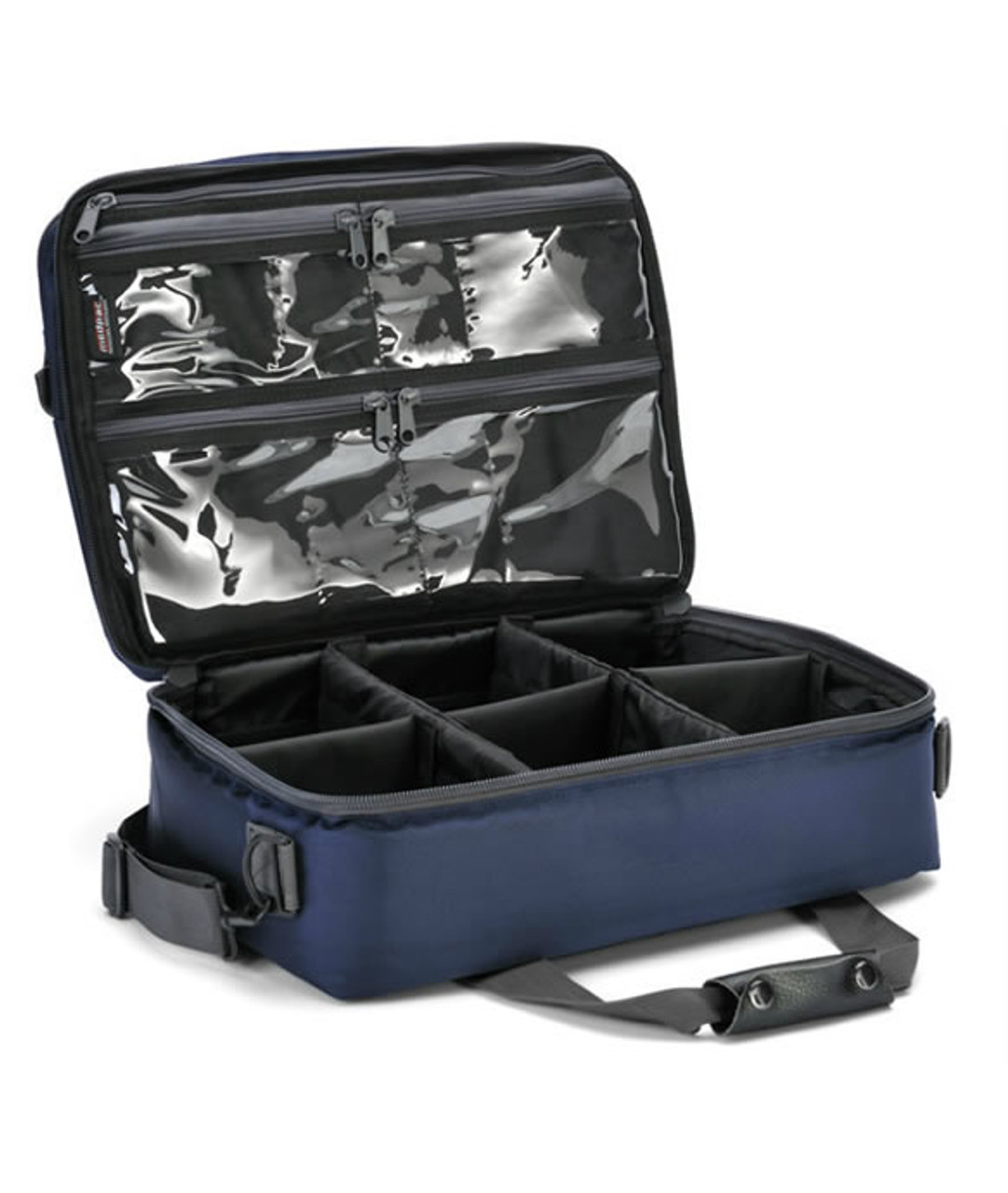 MedPac Bags # 10340R