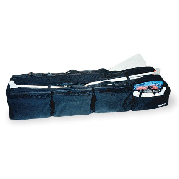 MedPac Bags # 10360