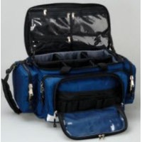 MedPac Bags # 10380-BLK