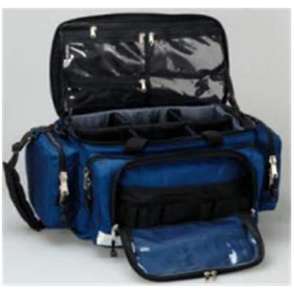 MedPac Bags # 10380N