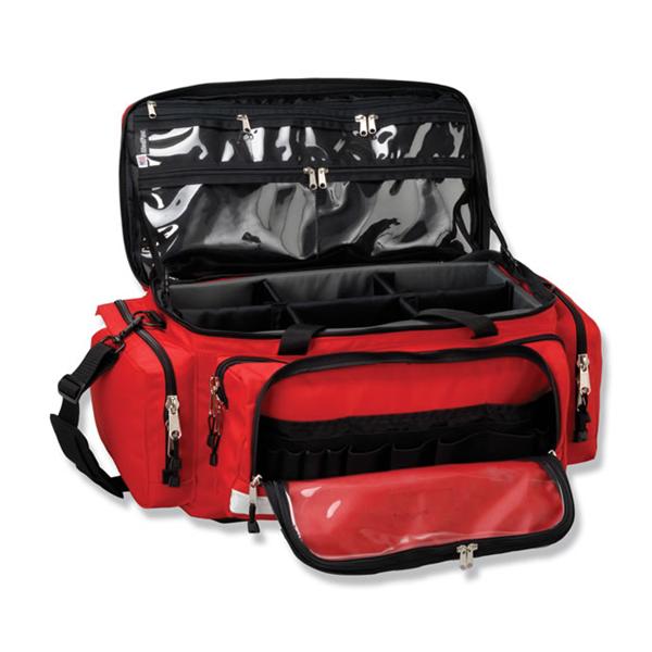 MedPac Bags # 10480-R