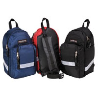 MedPac Bags # 10800-B