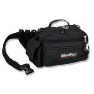 MedPac Bags # 10900