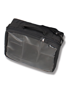 MedPac Bags # 30099