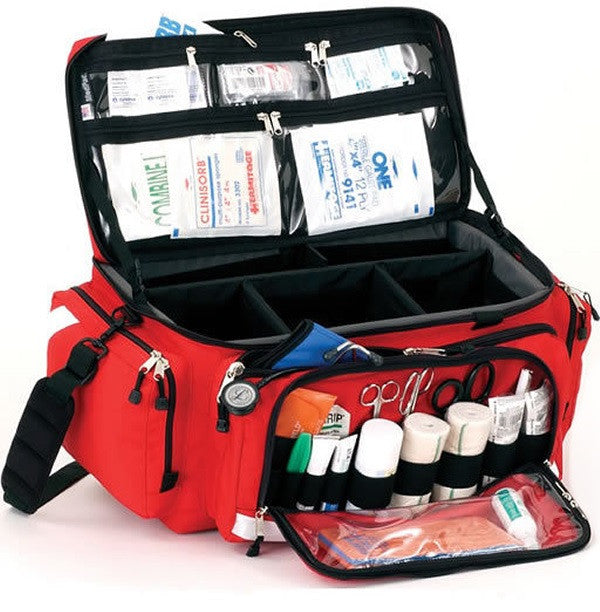 MedPac Bags # MP10490