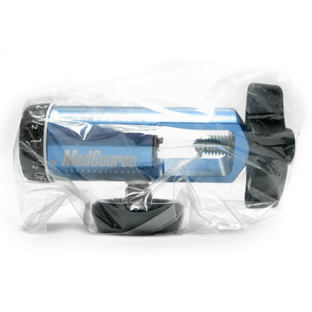Medsource International # MS-010R15
